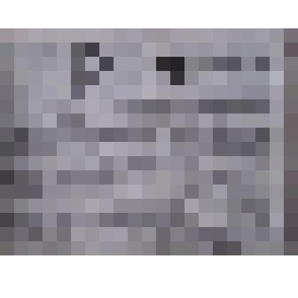 Газета "Пролетарий" № 26 от 25 (12) ноября 1905 г. на 6 стр