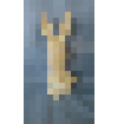 Игрушка "Зайчик"