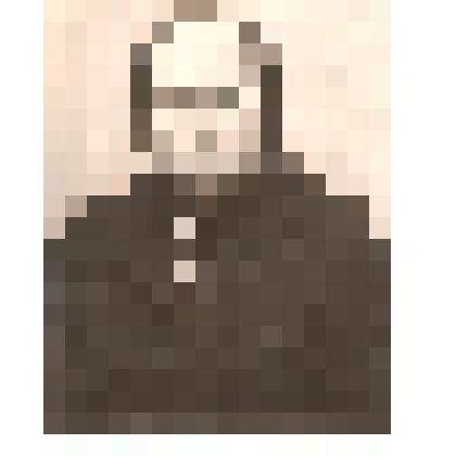 Фотография. Борисенко К.И. - передовик производства колхоза «1 мая»