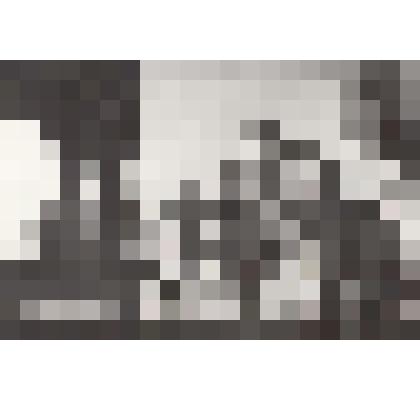 Поздравление. Фабиан Ласло. Адресат: Кассиль Лев Абрамович. Румыния, г. Бухарест - г. Москва. Беловой автограф