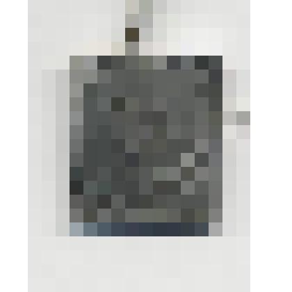 Значок «100» с изображением В.И. Ленина, выпущен к 100-летию со дня рождения В.И. Ленина