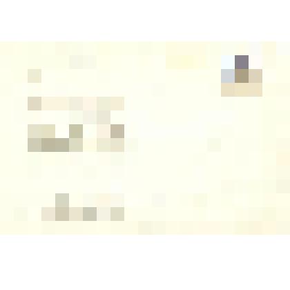 Фотооткрытка