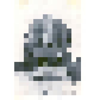 Фотография: тепловоз проходит по новому ж/д мосту в г.Камне-на-Оби