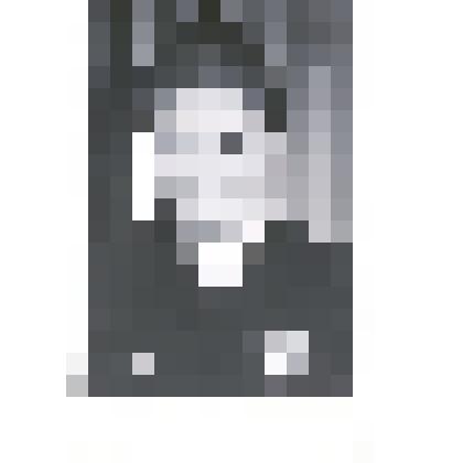 Фотография: Емельянова Надежда Леонтьевна, участница Великой Отечественной войны, мед. сестра госпитального взвода 101-го отдельного санитарного батальона 92 гвардейской стрелковой дивизии, сержант, член КПСС