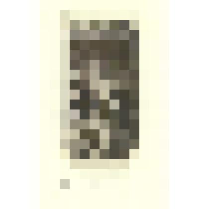 Экслибрис А.М.1991