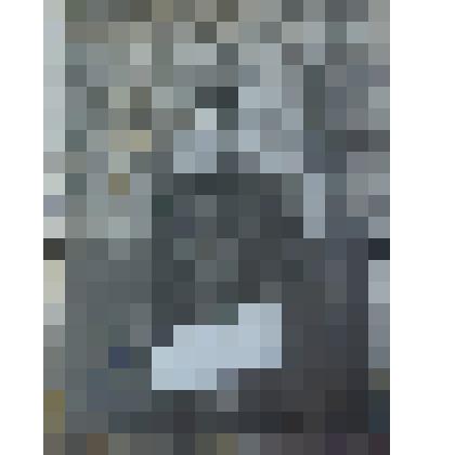 Фото Ермаков Тимофей Васильевич учитель, директор Ваймосской школы