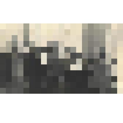 Фотографии. Фото ч/б. В клинико-диагностической лаборатории Хакасской областной больницы (три работницы за лабораторными столами). Лицом к зрителю зав.лабораторией Малыгина Виктория Петровна. 1968 г