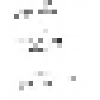 Автограф Мануйлова В.А