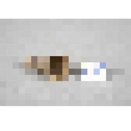 Рожок для кормления детей