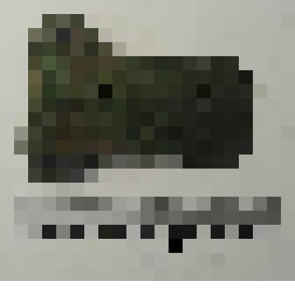 Топор-кельт