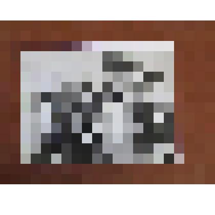 ФОТО. МОТОКРОСС В НИЖНЕГОРСКЕ, РЕСПУБЛИКА КРЫМ