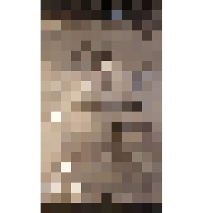 Газета 1915 г. "Вечерний выпуск Белостока"