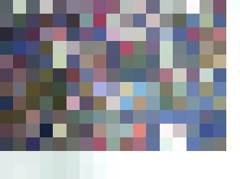 Накидка для сундука