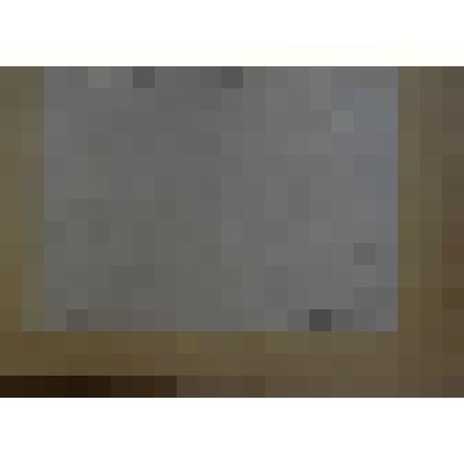 «Боль». Из серии «Больница». Рисунок