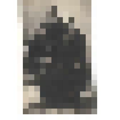 Ф/чб/пк. Портрет трех женщин (от Дизендорф). Самара? Нач. 1920-х