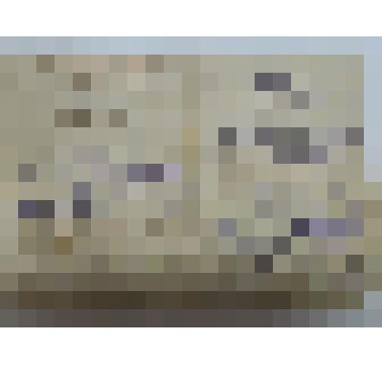 Свидетельство о рождении Тучина Сергея Степановича