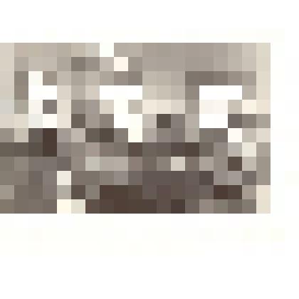 Фотография: встреча выпускников школ города с людьми разных профессий в библиотеке №1 г.Камень-на-Оби