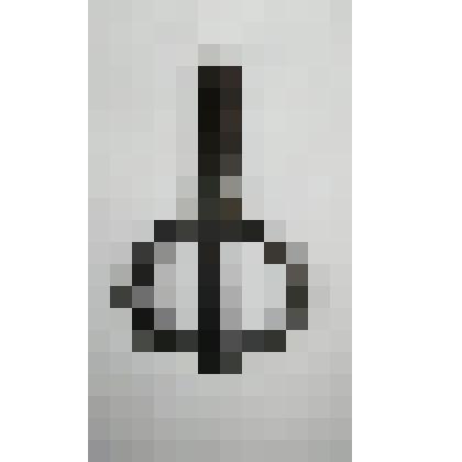 Варган (джюс харп) английский