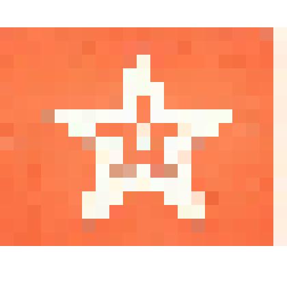 Флаг ВМФ СССР