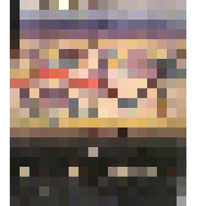 Книга. Шестая станция