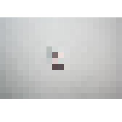 Значок "Ленин - Lenin - Lenins"