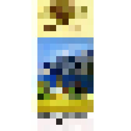 Брошюра. Новый Свет. Дом шампанских вин. Автономная Республика Крым