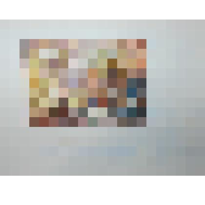 Абстракция