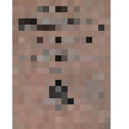 Документ. Членская книжка кассы взаимопомощи № 1727 Лебедева Петра Парфеновича, члена профессионального союза советских и торговых служащих СССР.
    Из коллекции материалов о Лебедеве Петре Парфеновиче (1892 г.- середина ХХ в.), уроженце деревни Шеломово