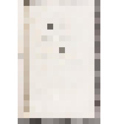 Книга. De l`éducation ou principes de pédagogie  chrétienne par L.F.F.Gauthey...Tome I. – Paris:Librairie de ch. Meyrueis et C-e, Éditeurs,1854