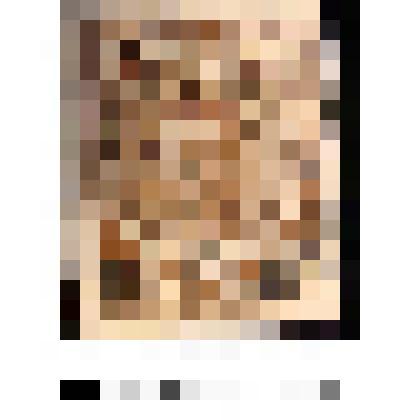 Марка почтовая, номиналом 10 копеек. Двадцать четвертый выпуск. Первая марка серии из двух марок