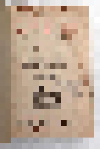 Книга на латинском и греческом языках. Hugonis Grotii de iure belli ac pacis libri tres... - Editio nova... - A Amsterdam: Apud Ioannem Blaev, 1660