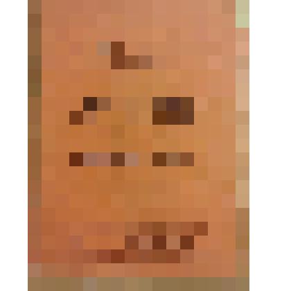 Книжка. Соколов А. Сортировка для отбора зерен в крестьянском хозяйстве [Text]. - 3-е издание. - М. : Издательство "Посредник" (№ 267), 1912 (Типография п/ф "Ломоносов")