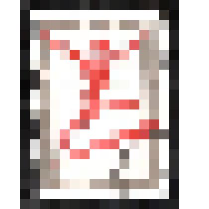 Марка почтовая «ЮГОСЛАВИЯ СПОРТИВНАЯ ГИМНАСТИКА  ЧЕМПИОНАТ МИРА 1970»