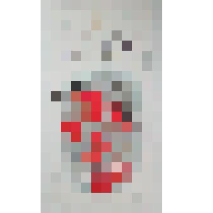 Поздравительные открытки Кобисского Виктора Трофимовича. 27.12.2004 год