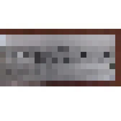 ФОТО Ч\Б. Процессия перезахоронения останков воинов погибших у села Тарасовка Нижнеггорский район