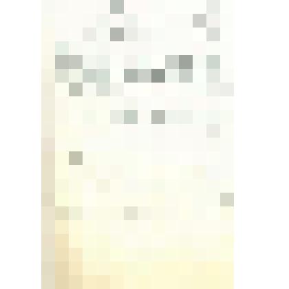 Документ. Записка Тайного Советника Андреевского Е. о получении денежного пособия в размере 1000 рублей