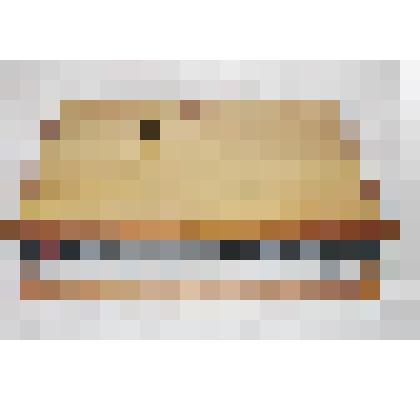 Усилитель низкой частоты четырехканальный