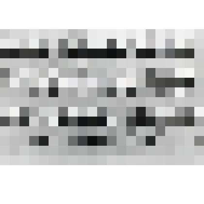 Фотография "Выпускники МИФИ -2, 1989 г."