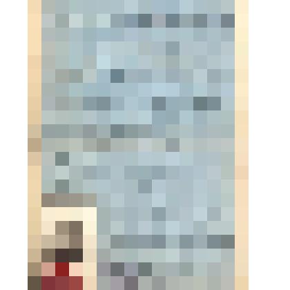 Документ. Свидетельство № 7719/131 об окончании частной женской гимназии В. С. Некрасовой на имя Л. К. Некрасовой