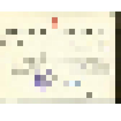 Доверенность Министерства культуры СССР №1/28  за подписью начальника первого отдела А.А. Родионова на имя А.С. Езерской на получение подлинника предсмертного письма В.В.Маяковского