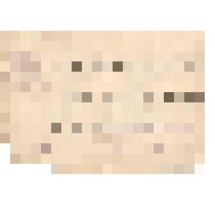 Документ. Удостоверение № 516 Лапотышкину А.В., делегату на районный съезд советов Нязепетровского района