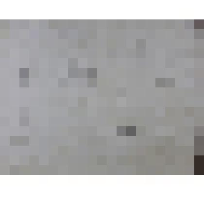 Чертеж. Узор