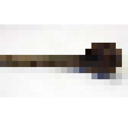 Половник для пельменей