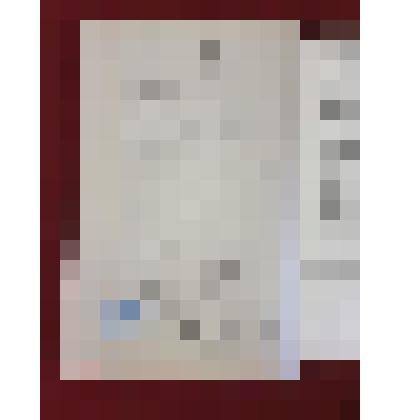 Журнал «Звезда», №8, 2006 г