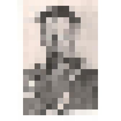 Фотография черно-белая