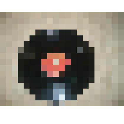 Пластинка "Ты только одна виновата"