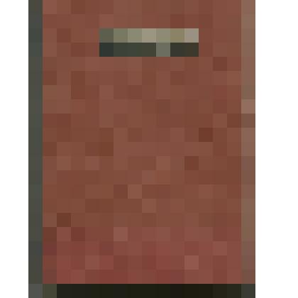 Книга. Állam és forradalom / Государство и революция