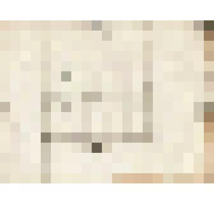 Телеграмма № 110 в г. Чердынь В. Н.Алину от Могильникова из Б.- Челнов, 08.09.1884 г