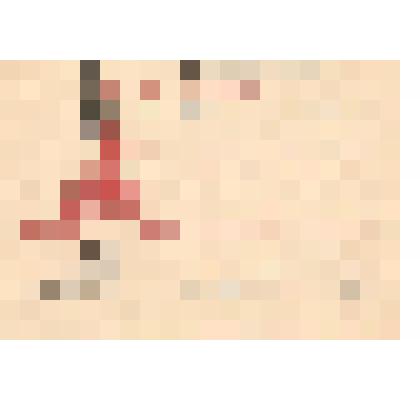 Открытка почтовая