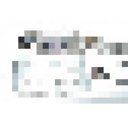 Лампа стержневая "Т-4"